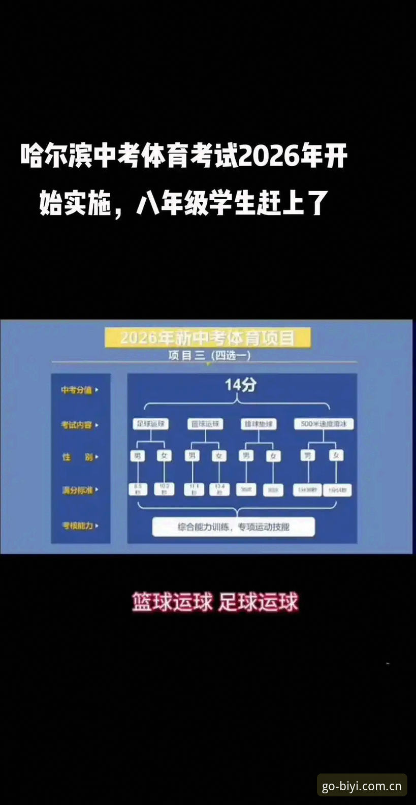 3个关键步骤实现必一体育操作流畅怎么下载，2026新版体验升级